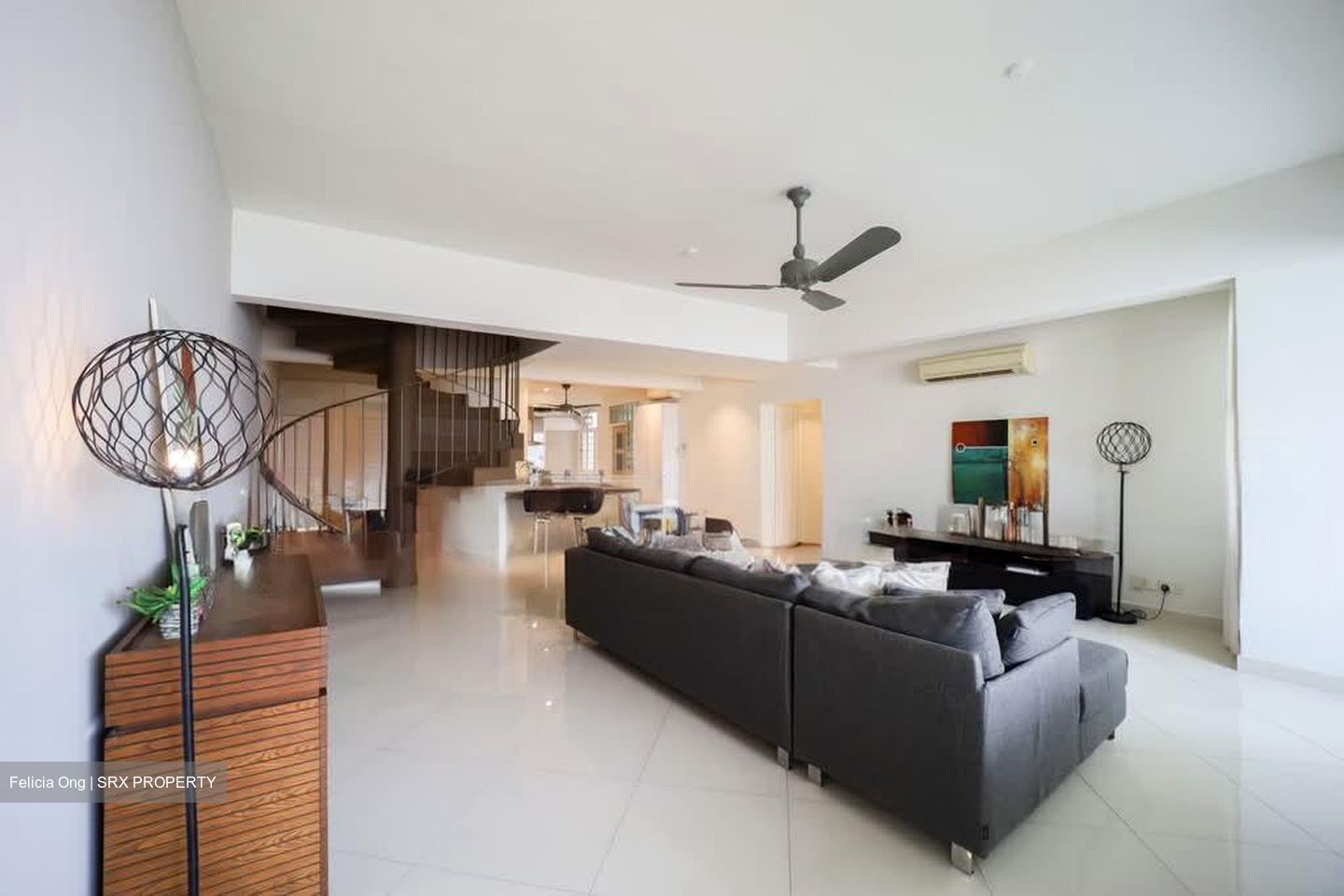 Ocean Park (D15), Condominium #568651141